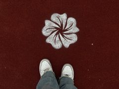 -福道