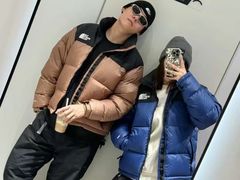 -昆百大泰业城