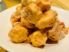 -龙井壹号·茶缘山景宴(龙井村店)