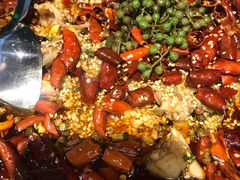 -臻享無招牌·食蛙专门店(太古里店)