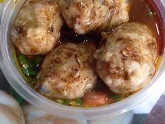 -无影脚佛山陈氏盲公丸始创店(飞鸿街店)