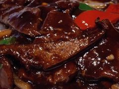 -忆家名门·上海菜(徐家汇店)