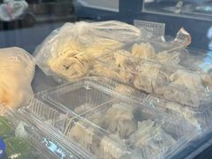羊肉烧麦-洪长兴(广西北路店)