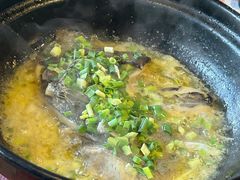 -好爸爸(印象城旗舰店)