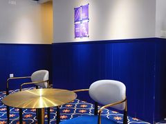 景观位-milkplus·泰式奶茶(较场东路店)