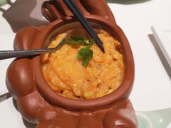 -Lotus 莲花空间(国贸商城店)