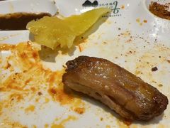 -汉巴味德(沈阳万象汇店)