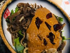 -天津卫码头(南开大悦城店)