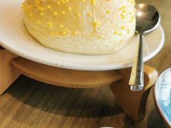 -和苑酒家·一线江景(星寰店)