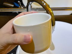 -惠州康帝国际酒店