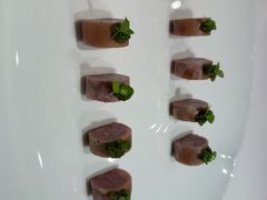 -满满海佛跳墙(千禧店)