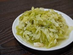 -春梅里卤鹅馆·47年老字号(中山路店)
