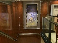 -宜宾海鲜酒家·三十年老字号