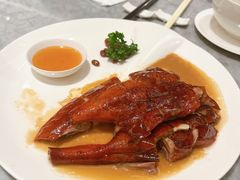 -镛记酒家