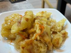 -屋里家延边朝鲜族冷面(南园店)