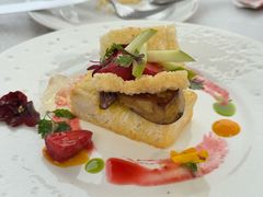 -小小花园 Le.Petit.Jardin(西岸滨江店)