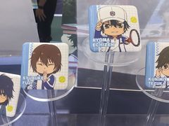-上海静安大悦城