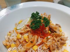 -米泰芒·东南亚料理(体育西店)