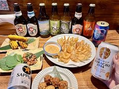 -Fukumimi·美醉堂 居酒屋(金尚店)