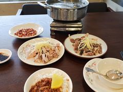 -乡亲鹅肉城(吴江店)