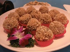 -满园春酒楼(庐江路店)