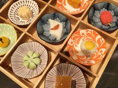 -上海大宁福朋喜来登酒店大堂吧(共和新路店)