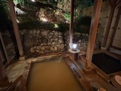 -有马温泉 竹取亭円山温泉旅馆