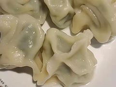 -汉巴味德(百年港湾店)