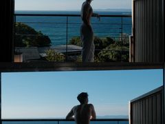 -南紀白浜 浜千鳥の湯 海舟