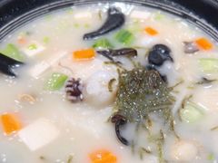 -和平馆·地道港澳茶餐厅(西门口店)