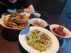 -上名堂·鱼头好吃(体育场路店)