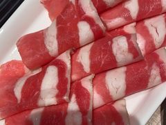 -石鼎香·非遗淮扬火锅(江都龙川桥店)