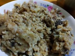 -叁省斋粉蒸肉甑糕·清真(回民街店)
