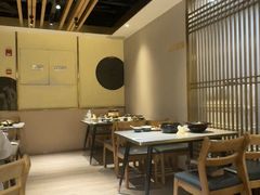 -陶德砂锅(蜀汉路店)