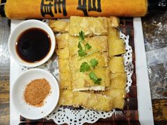 -寿州美味厨豆腐宴(寿县南门口西环路店)