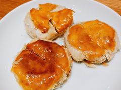 -一坐一忘云南菜(北京skp店)