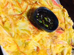 -杀猪天·韩国烤肉(总店)