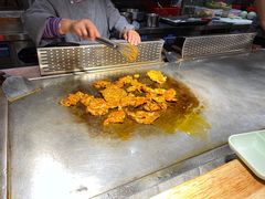 -布多斯烤肉火锅自助(江腾广场店)