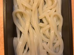 -黒豚料理 寿庵(中央駅西口店)