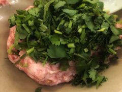 -渝宗老灶火锅(时代天街店)