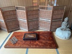 -青竺·青竹茶舍(断桥店)