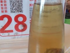 -琼大师东方烤乳猪(亚特兰蒂斯店)