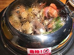 -三个渔夫·蒸汽海鲜(五大道店)