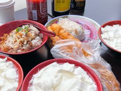 -董氏豆腐坊