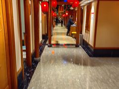 -锦绣金山人家(友谊店)