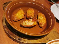 -萨莉亚意式餐厅(国和1000店)