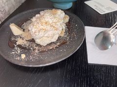 -里面·Noodlology(机电院店)