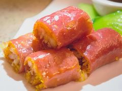 -点都德(聚福楼店)