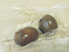 -阿婆五香蛋(水游城店)