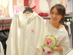 -盛京大奥莱(沈阳奥体店)